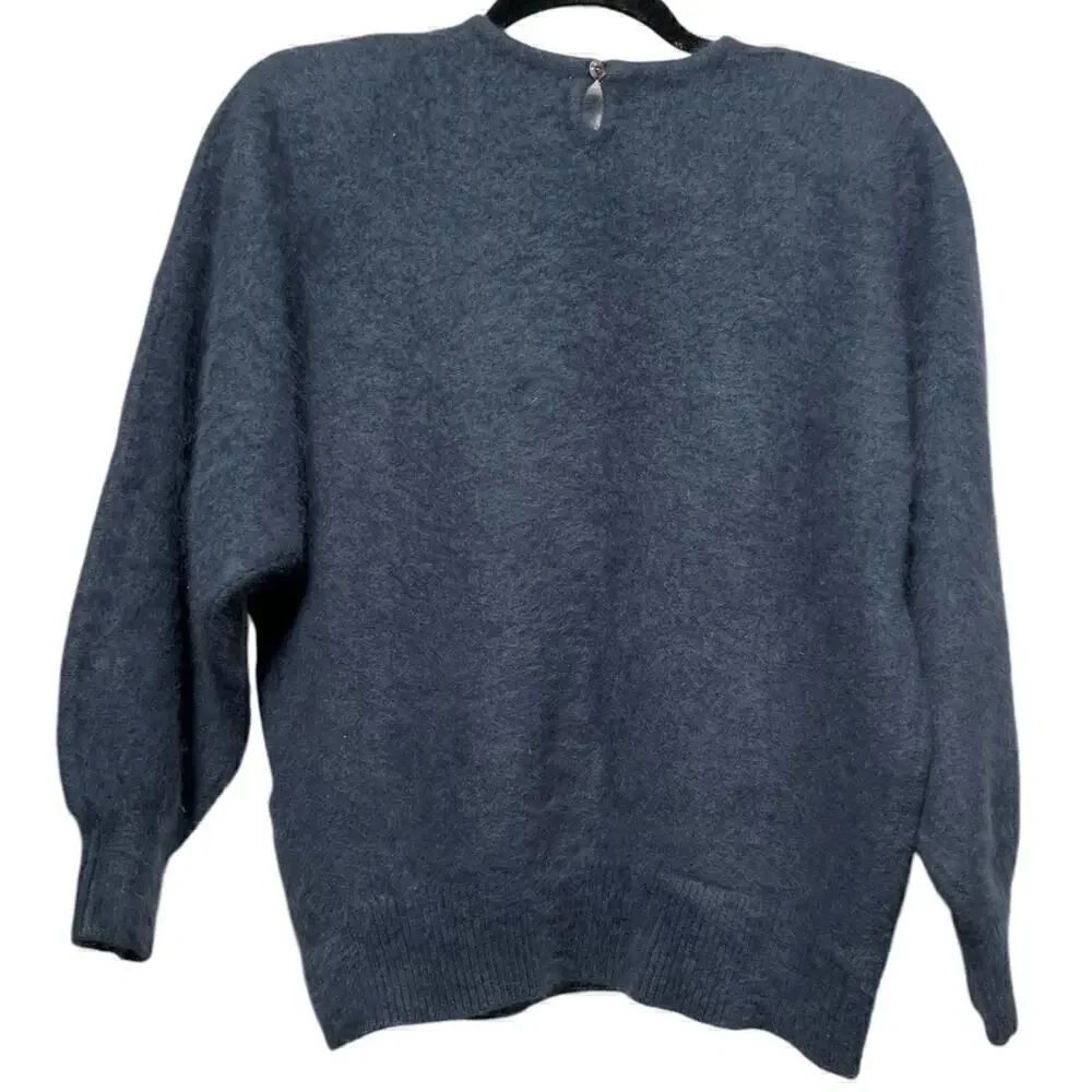 Tipany vintage women’s